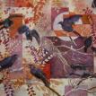 The Old Crows